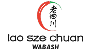 Logo Small